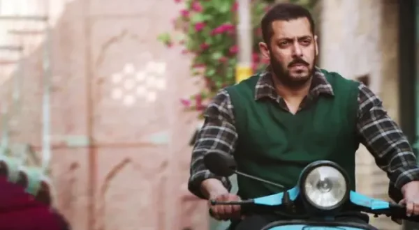 Sultan
