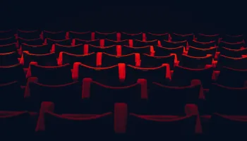 Guía de cine