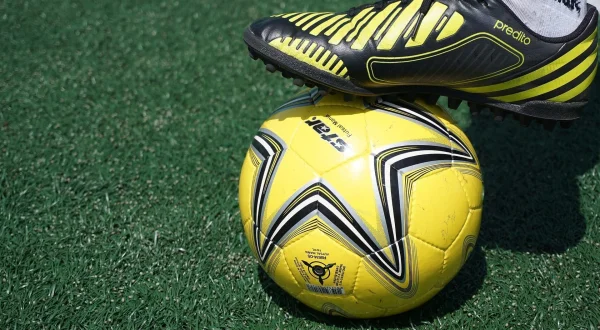 Futsal