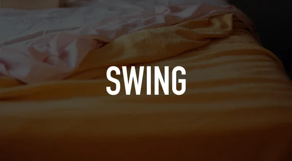 Swing