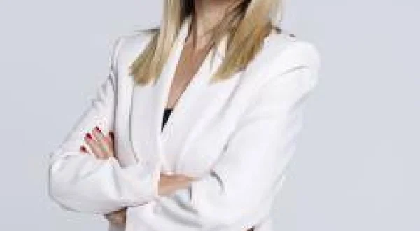 Piyasa Hattı