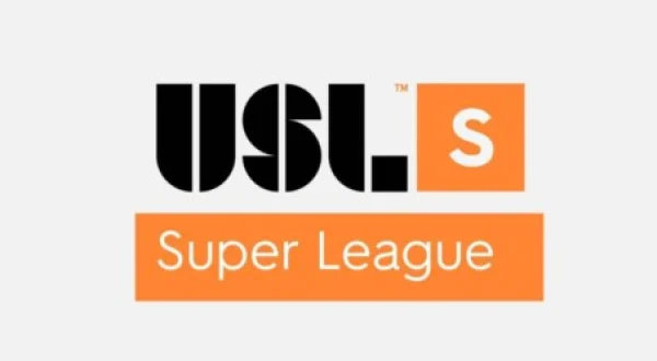 USL Super League 2026