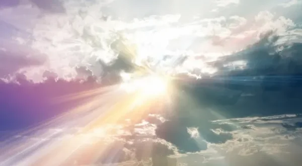 Meteo 3