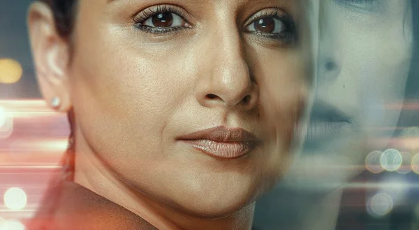 Jalsa