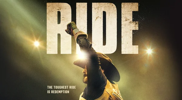 Ride