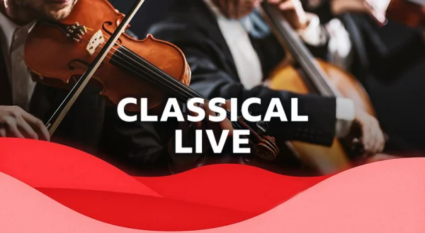 Classical Live