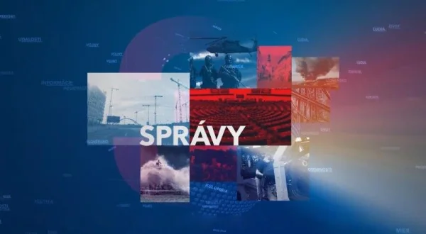 Správy