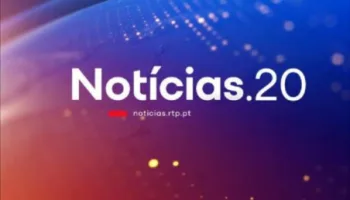 Notícias 20
