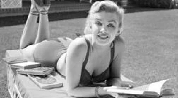 Cold Case Geschichte