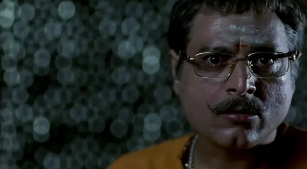 Bhool Bhulaiyaa