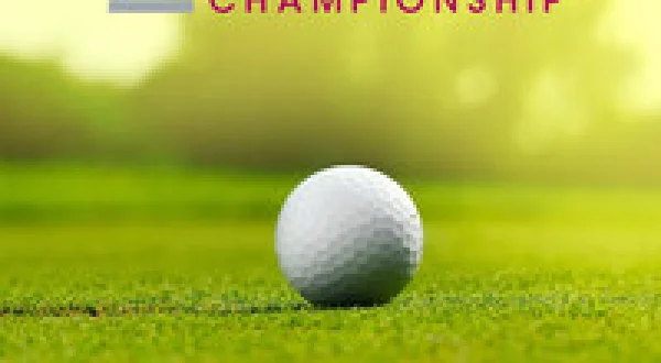 Evian Championship, Ladies Euro Tour Golf