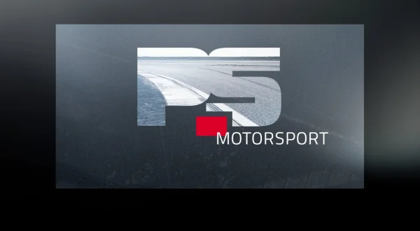 PS – DTM kompakt