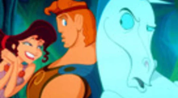 Hercules