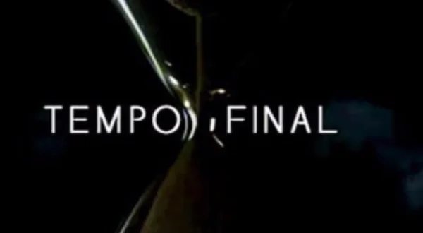 Tempo Final