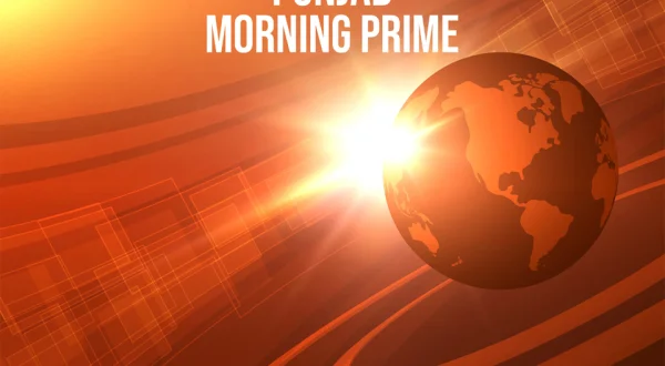 Punjab Morning Prime