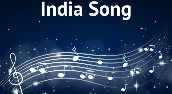 India Song