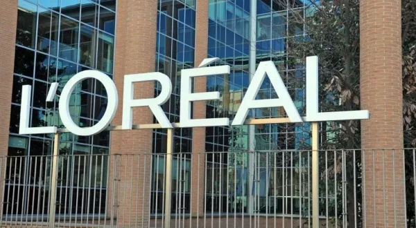 Loreal