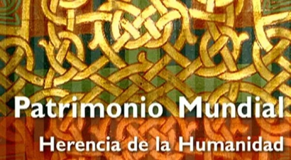 Patrimonio mundial | El centro histórico de Florencia, Italia
