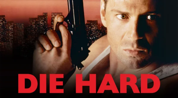 Die Hard