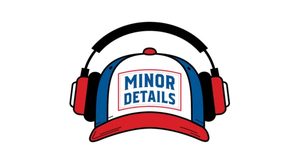 Minor Details