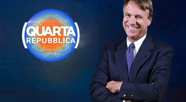 Quarta Repubblica