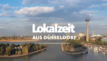Lokalzeit aus Düsseldorf
