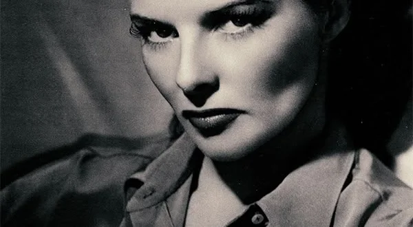 Call Me Kate - La vita di Katharine Hepburn