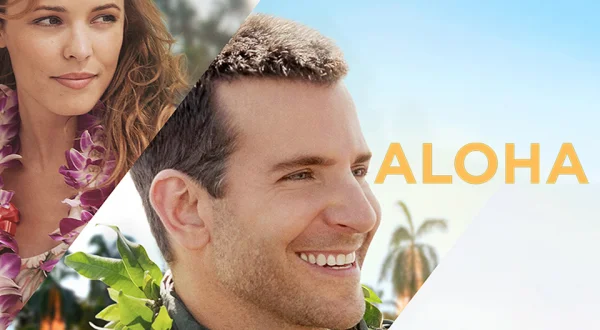 Aloha