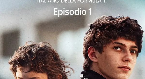 Ep.1