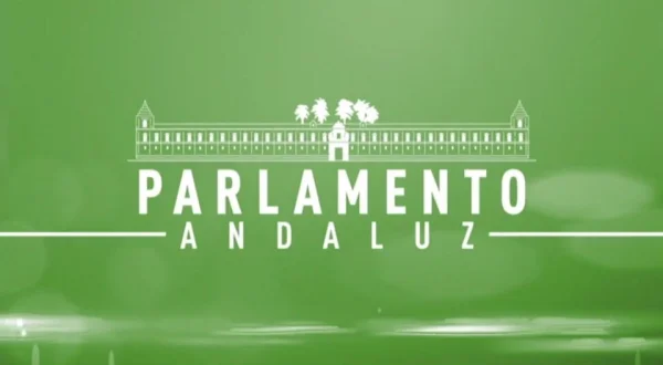 Parlamento