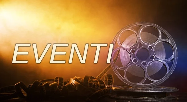 Eventi