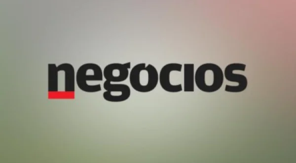 Negócios