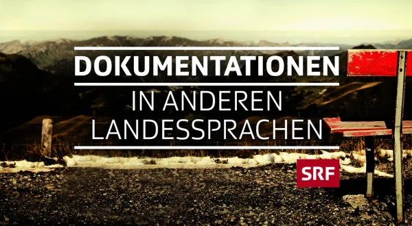 Der Geschmack des Verbotenen