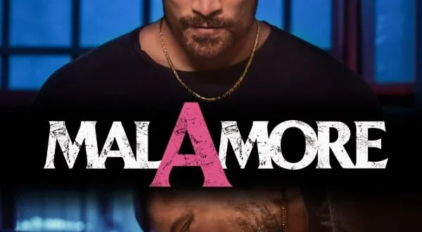 Malamore