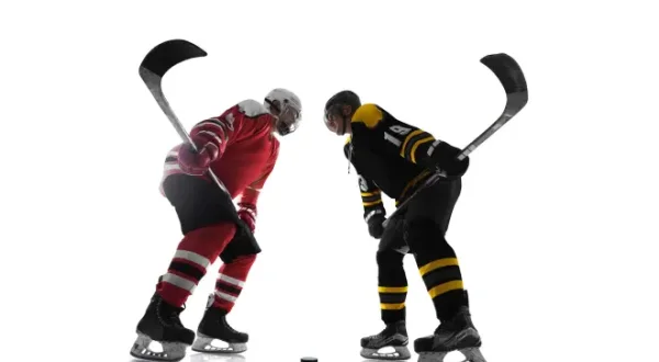 Champions Hockey League