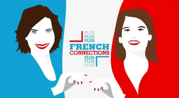 French Connections Plus