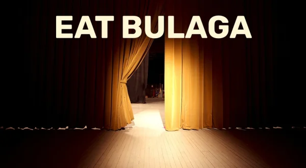 Eat Bulaga