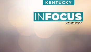 In Focus Kentucky