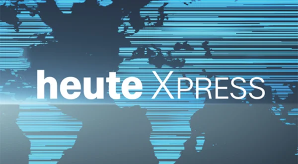 heute Xpress