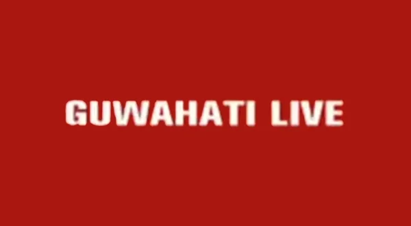 Guwahati Live
