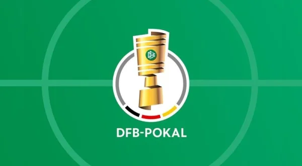 Bayer Leverkusen - 1. FC Norimberk