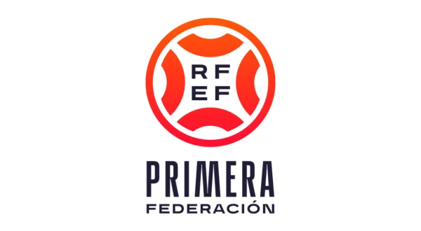 Primera Federació