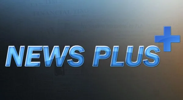 News Plus