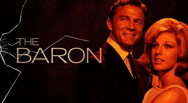 The Baron