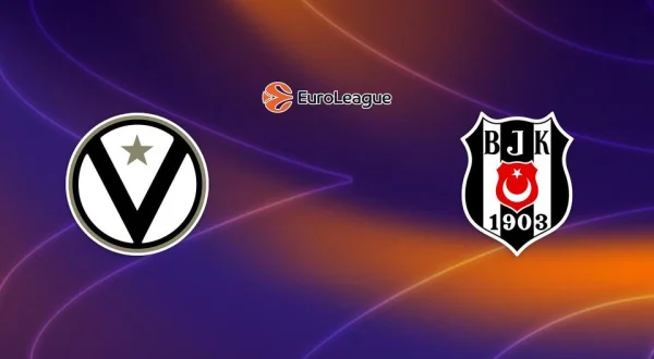 Live: Euroleague