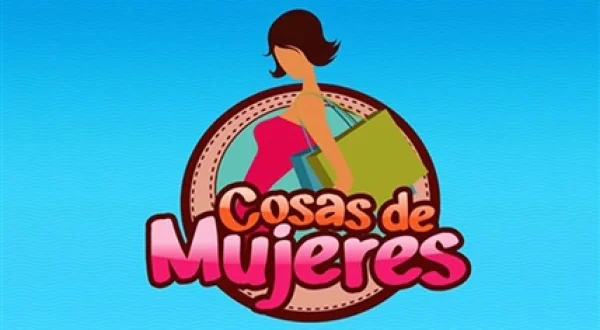 Cosas de mujeres