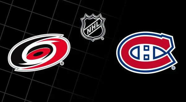 Live: NHL Hockey