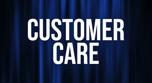 Customer Care