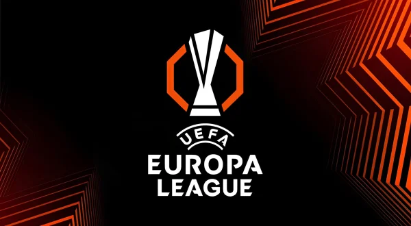 UEFA Avrupa Ligi Öne Çıkan Maçlar