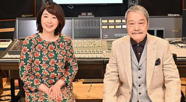 人生の楽園